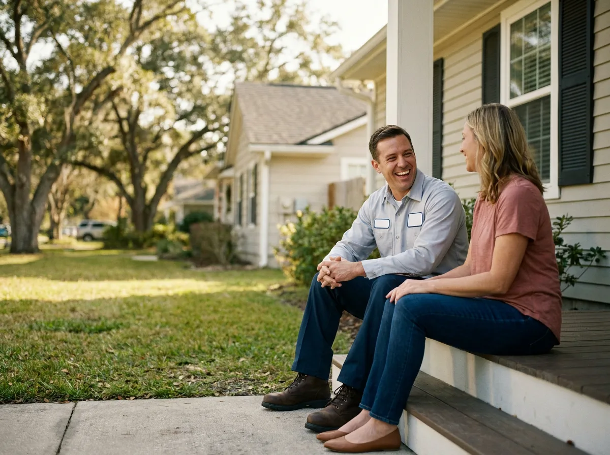Septic tank pumping FAQs for Fayetteville, TN
